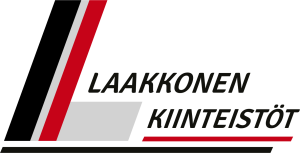 Laakkonen Kiinteistöt Oy