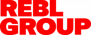 Rebl Group