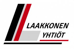 Laakkonen Yhtiöt